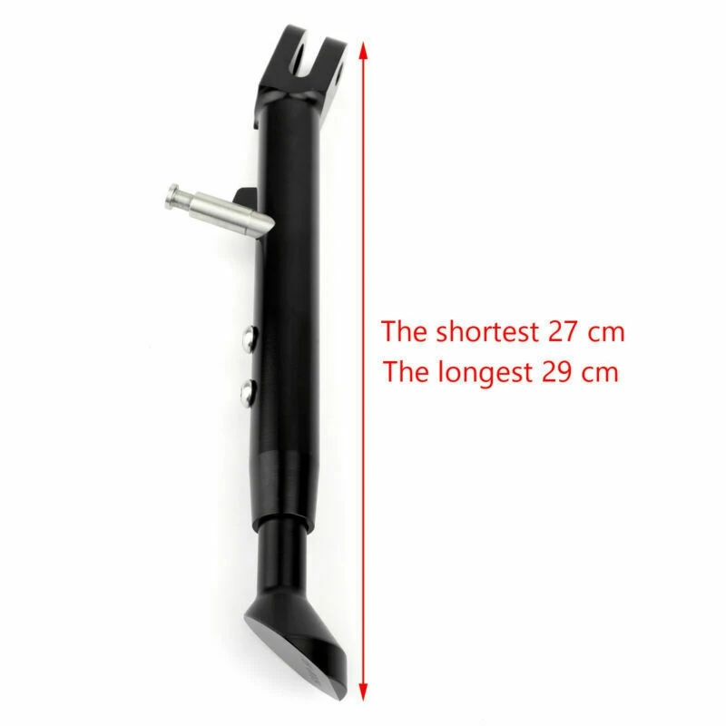 Ű GSXR 600 750 2001-2010    CNC ˷̴ űĵ, GSXR1000 2000-2006