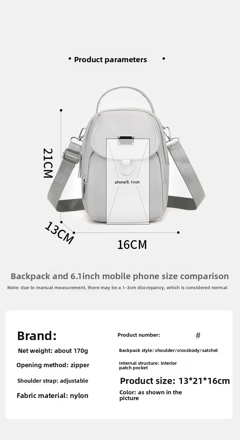 hmqViviiyNSAyin+WuaXt88Xh+UBAGTZ7aIN