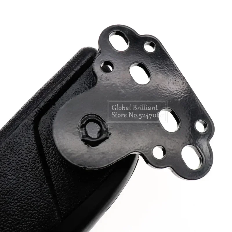 31cm 36cm 40cm Universal Adjustable Left Right Side Car Truck Seat Armrest Hand Holder Arm Rest Leather For RV Caravan Boat center console armrest,car armrest box,car armrest cover,car armrest mat,armrest pad