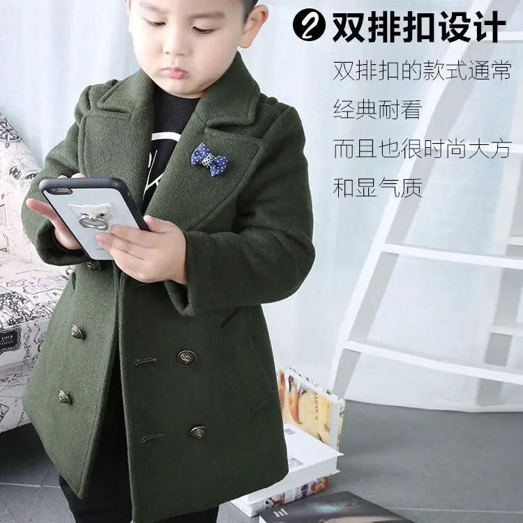 ��� �ܿ� �׸� īŰ �� ��Ʈ, ���� ���� ��ǳ �߿� �� ��Ŷ, ��� ���� ���� ���� ��Ʈ B03