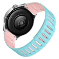 C-Sky Blue Pink