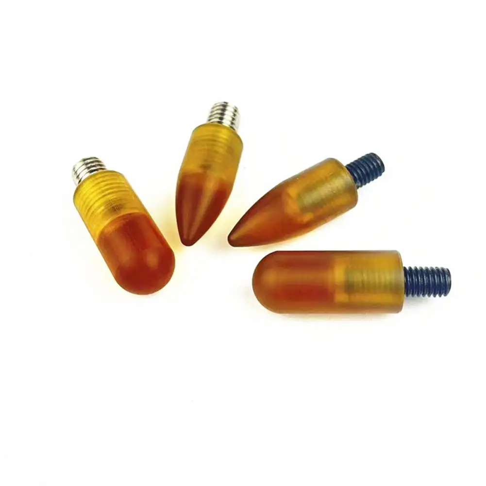 Рисунок 6 - ручка для ремонта вмятин без п