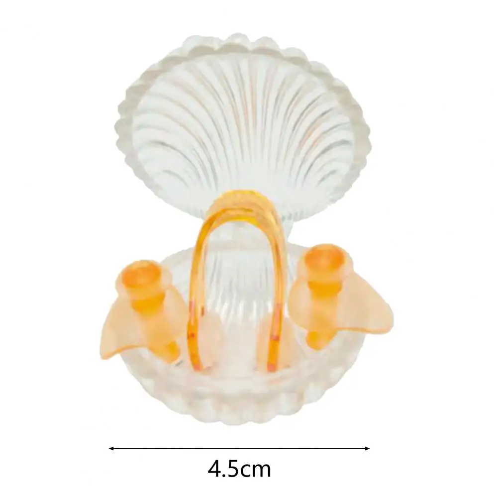 Рисунок 6 - Прямая поставка! 1 комплект