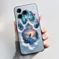 HEI-TPU111