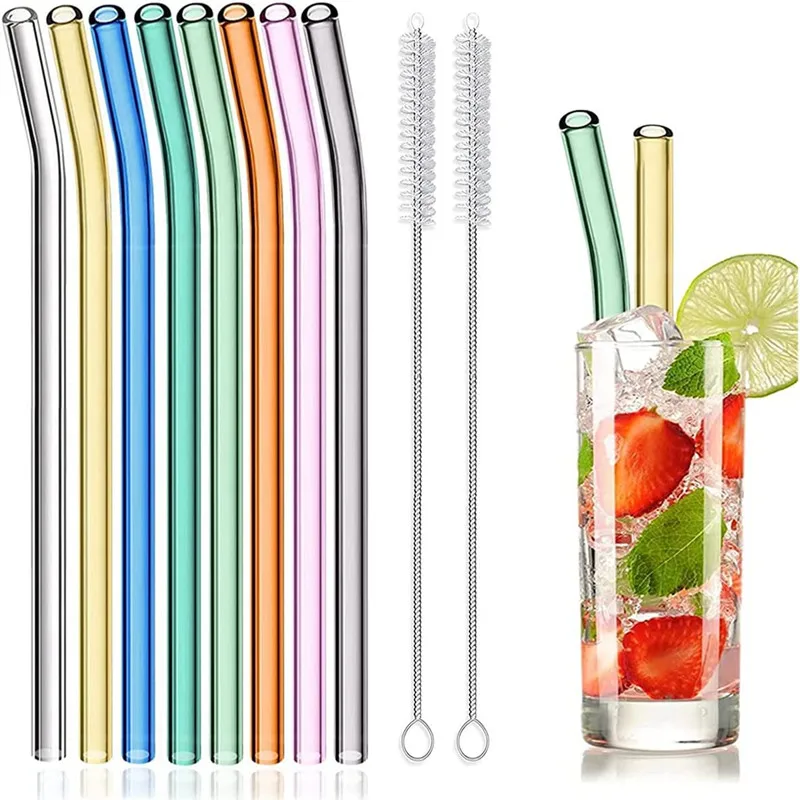 8-bent-mix
