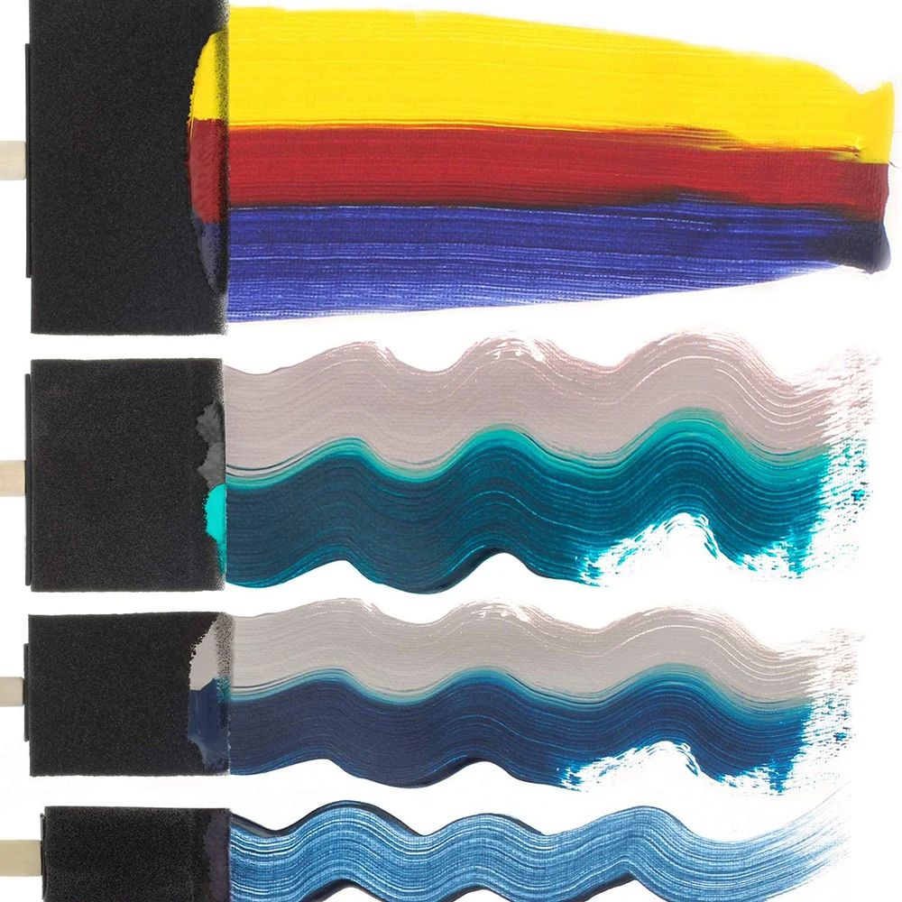 computers electronics 04