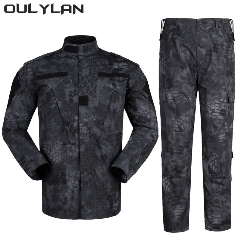 Oulylan Ư δ Ʈ ,    ɺ,  , ī  Ʈ