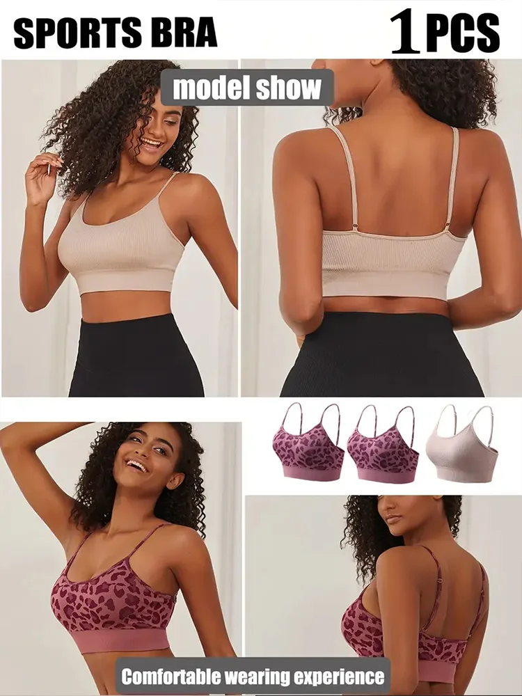 Slide image 60eb29e2e98642d99e904a58fce63751