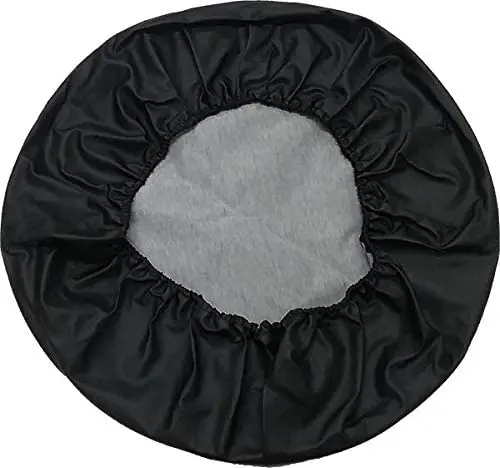 ����ũ �ƿ����� JL �ø��� ����� Ÿ�̾� Ŀ��, ��� ī�޶� ���� ����, ��ħ��, �� ���̾�, ����, 32 ��ġ