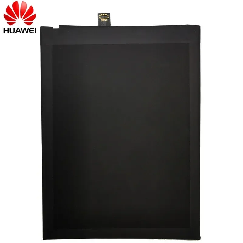 Phone battery 3750mAh Rechargeable For Huawei Honor 8X 9X P10 PLUS View 10 Mate 20 Lite Nova 3 4 5T smart phone battery,phone battery