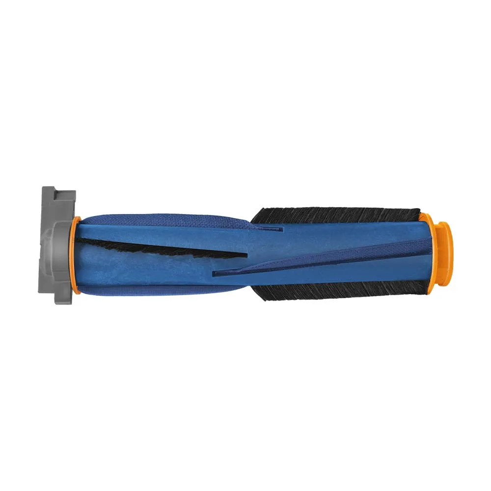 샤크 Shark RV2610WA AI Ultra 울트라 2 인 1 로봇 진공 메인 브러시 롤러 사이드 브러시, HEPA 필터 교체 액세서리 호환