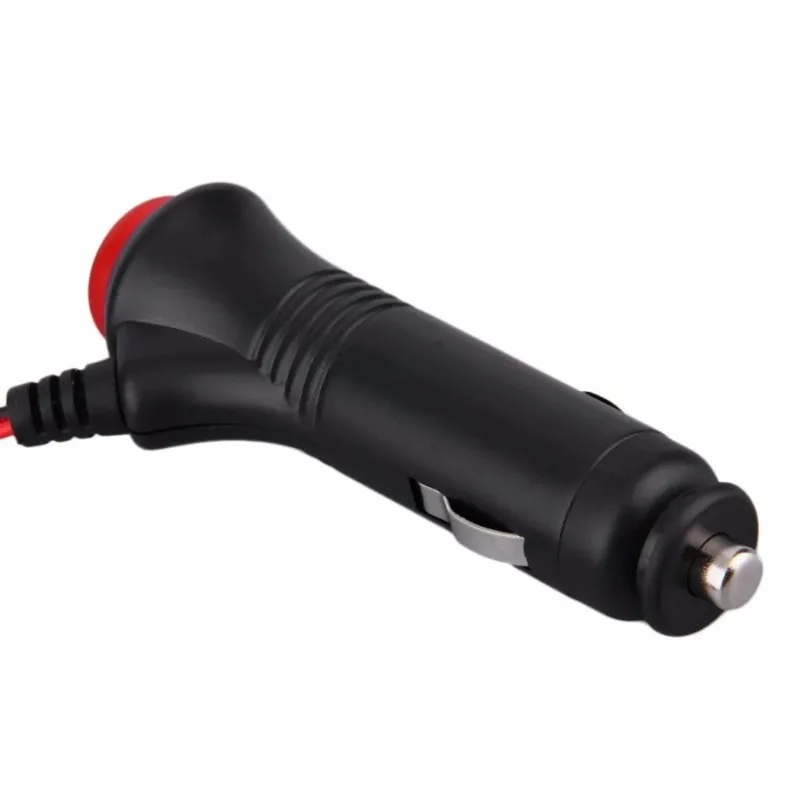     й ÷ Ŀ  ,   ġ,    , 12V, 24V