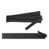 Unmatched Comfort  Padded Stilt Straps with Thick Foam Lining  Perfect for Long Hours of Stilt Work 2 Straps for Complete Set 2