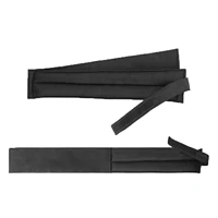 Unmatched Comfort  Padded Stilt Straps with Thick Foam Lining  Perfect for Long Hours of Stilt Work 2 Straps for Complete Set 2