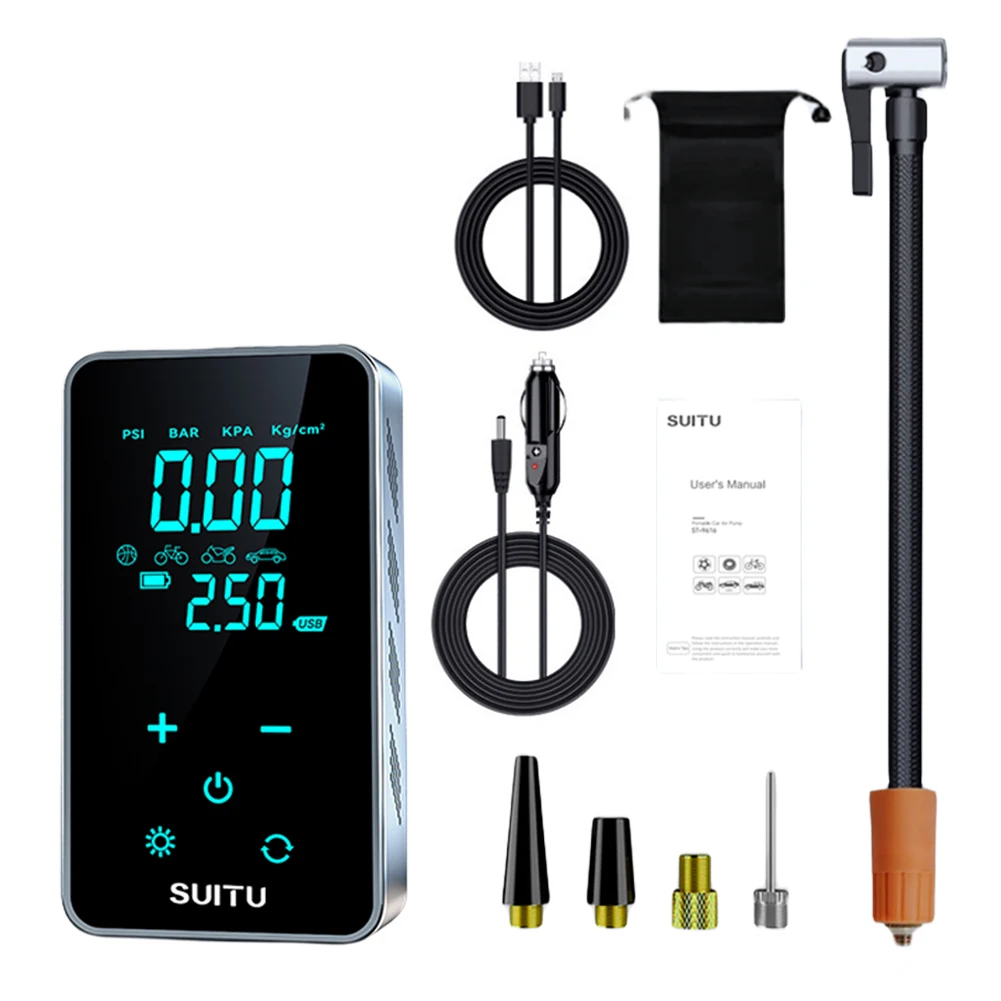 �ڵ��� ���� ���� ����, ���� ���� �ڵ��� Ÿ�̾� ����, ��ġ ��ũ��, �޴�� ���� �����, �ڵ��� ������� ��â�� LCD ���÷���