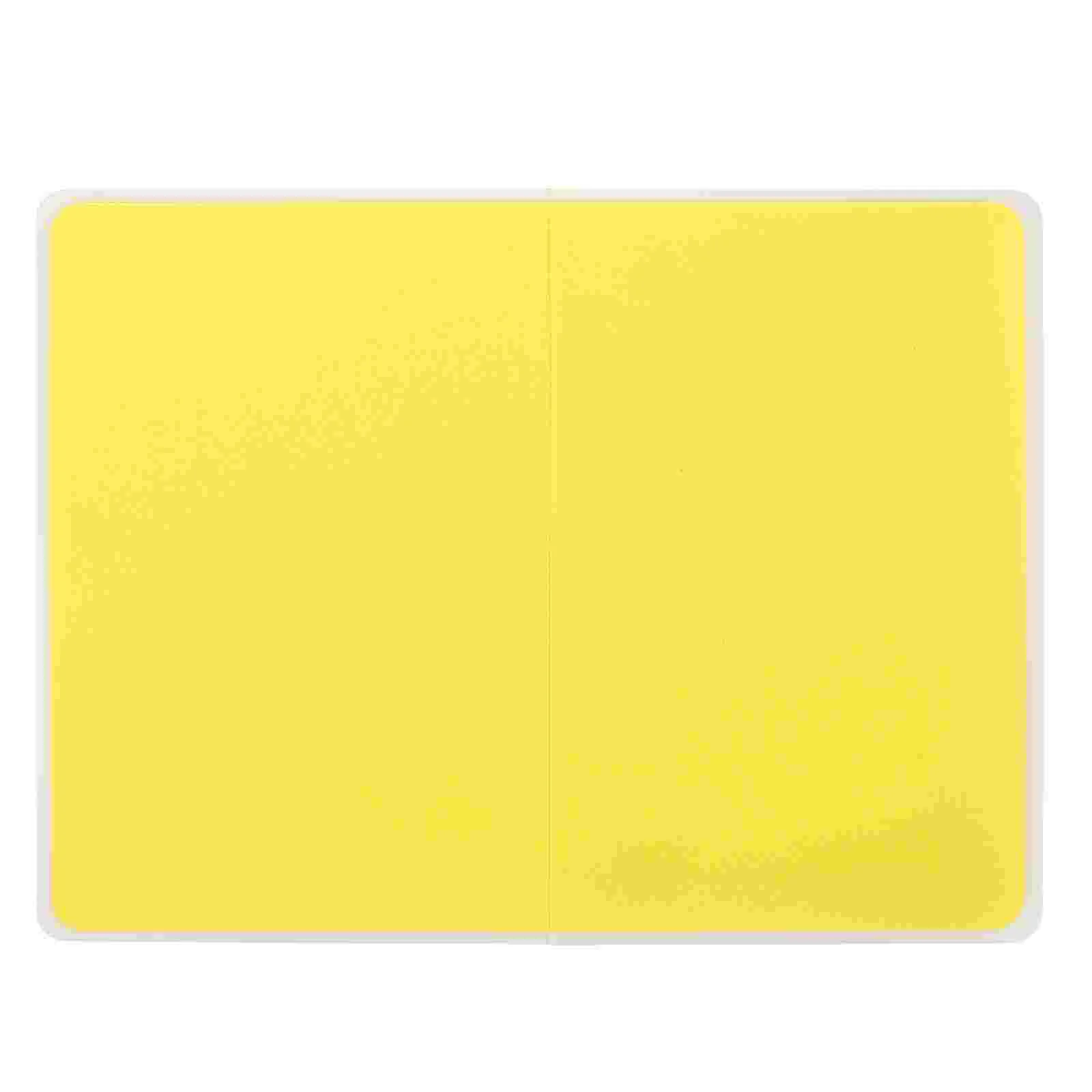 

Детская тренировочная доска, тренировочная детская тренировочная безопасная поставка, пластиковая тренировочная доска для детей