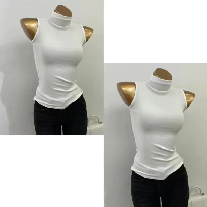 White + white [affordable two-pack]