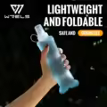 light blue 250ml