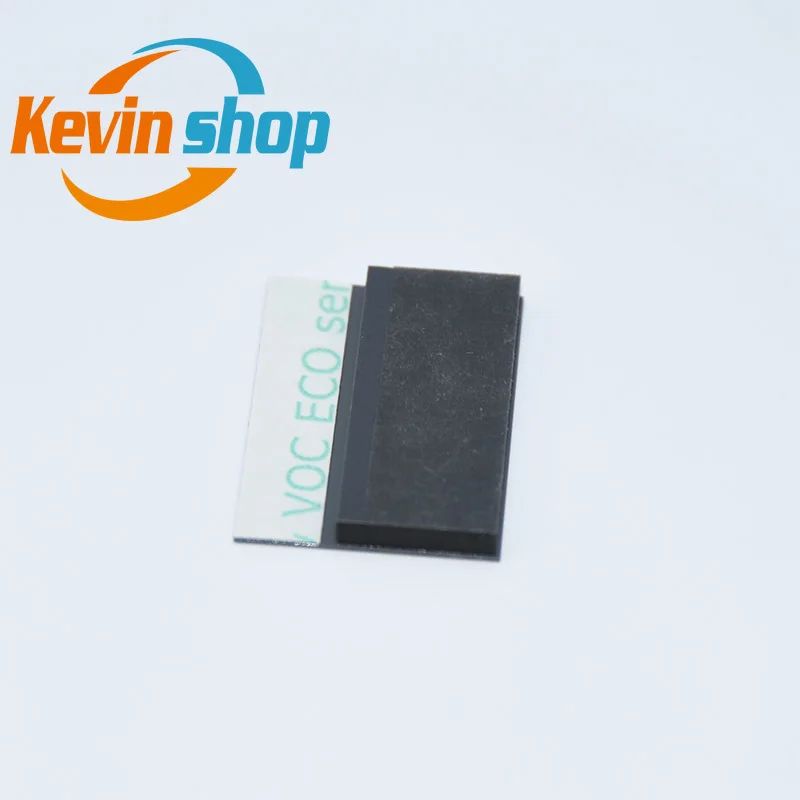 para Kyocera Adf Almofada de Separação Original 1135 1124 1028 1128 1130 3140 C2126 M2030dn 2035dn Pcs Fs1035mfp 302lw07100 2lw07100 - Imagem 2