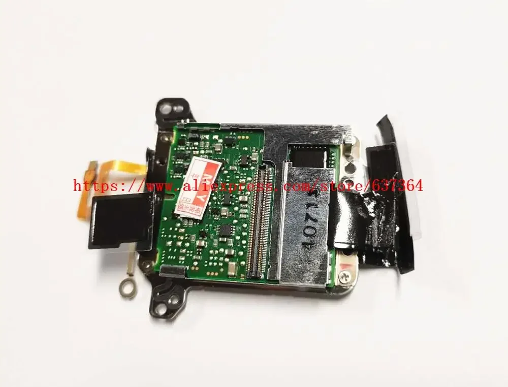 캐논 70D cmos DH5167 DSLR 카메라 수리 부품용 70D CCD 센서용 CCD
