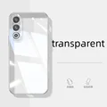 Transparent