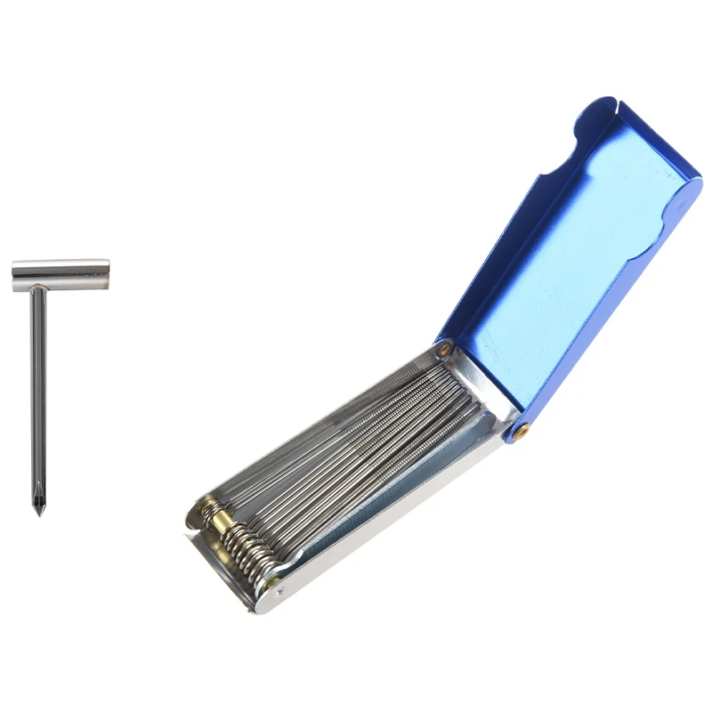 

1 шт., гаечный ключ, 6,35 мм, сталь и 1 шт.