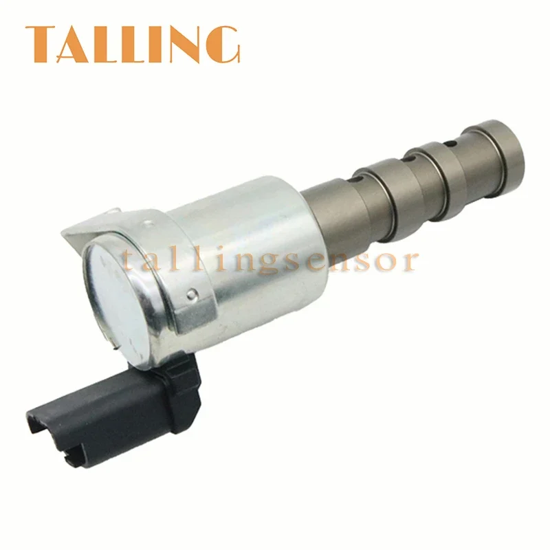 8200831629 Camshaft Control Solenoid Valve For Renault Clio Espace Megane Laguna Phil Satis 2.0 16V New 108674 7700108674