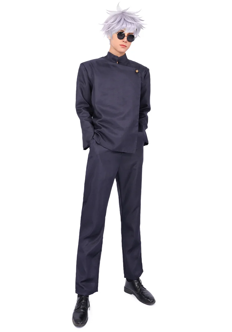 S4d2e3f5cd4af44168169fe6b02dc924ei - Jujutsu Kaisen UK Shop