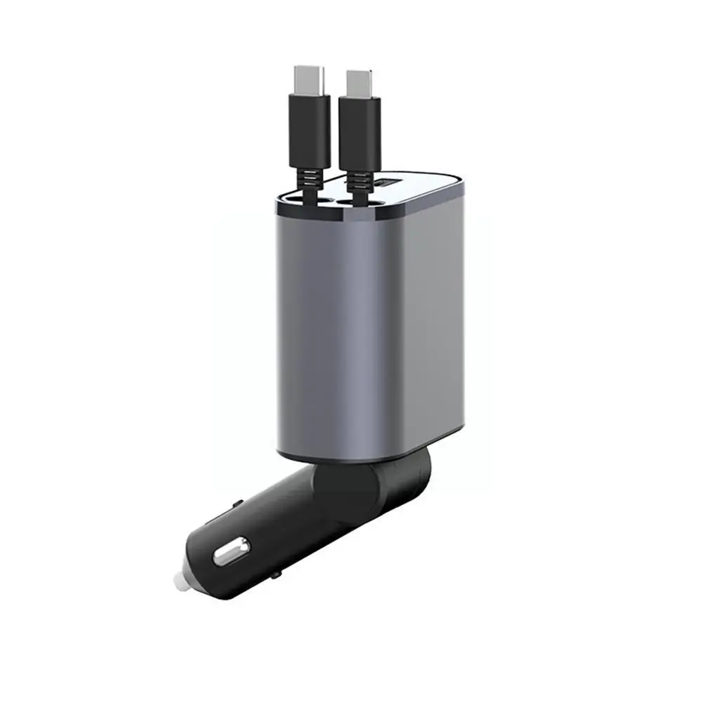    USB CŸ ̺, , Ｚ   ڵ,  ,  Z7J7, 120W, 4 in 1