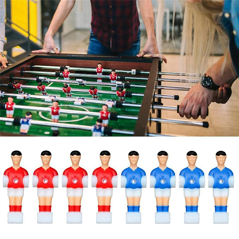 Slide image 891cbce4ffdd4119aca65d674ebe23f8