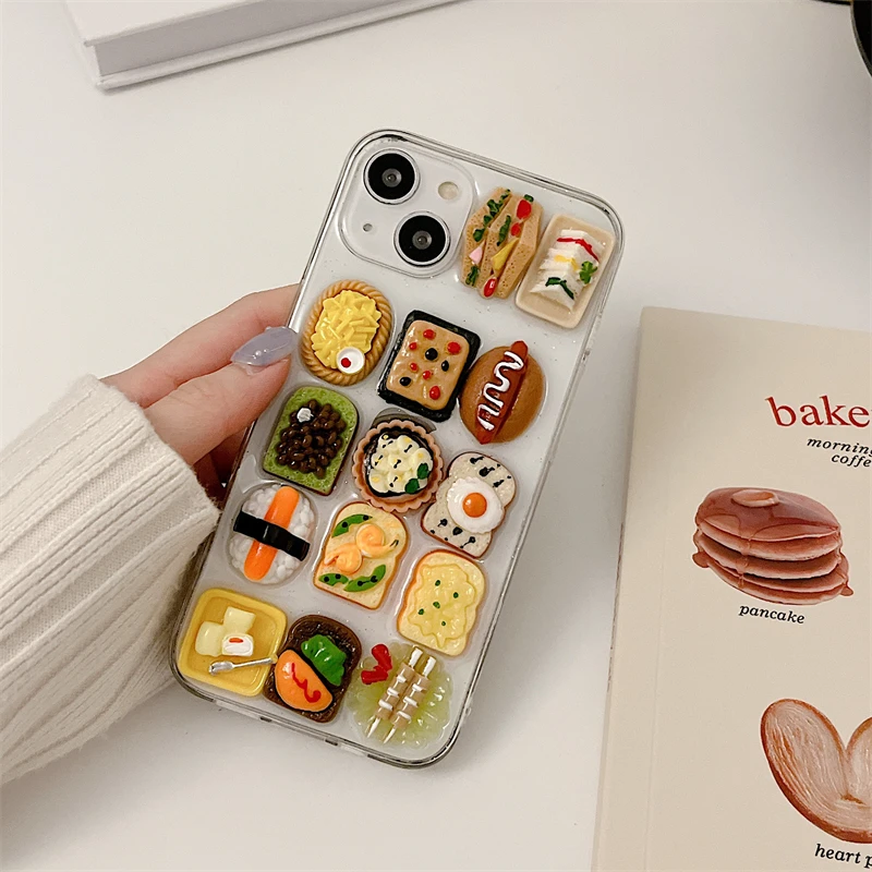 iPhone - ままなさん専用 Amazon.com: iPhone 11 Pro Max Phone Screen Your Mom Is