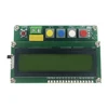 Inductive capacitance L/C meter, digital capacitance meter, LCD capacitance meter tester, mini USB interface with USB cable 2