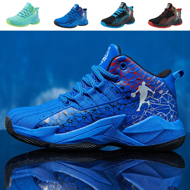 jordan baskette