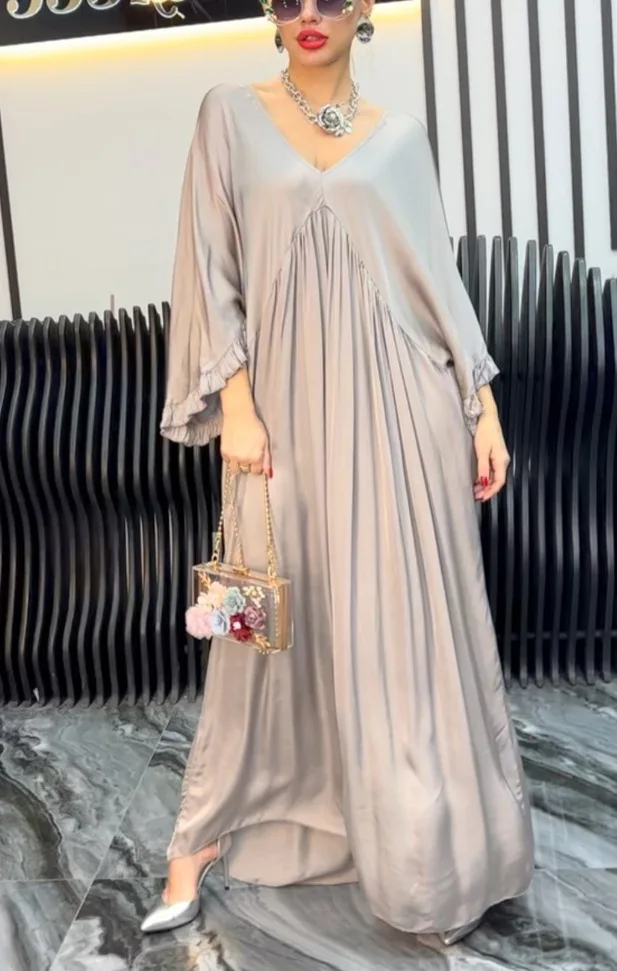 h2iRiPOjz9S440VGTqpFNYHxdEVIQm7Cr0jo