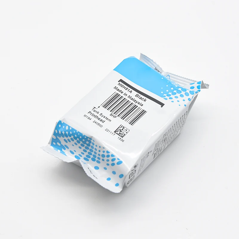 Original M0H50A M0H51A Print Head For HP GT5810 GT5820 GT5822 Ink tank 116 310 311 315 316 318 410 411 415 416 418