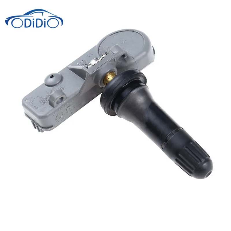 ODIDIO-22854866 315 MHZ ׷ TPMS Ÿ̾ з , GMC  ĳ  伺 Ƽ ӿ
