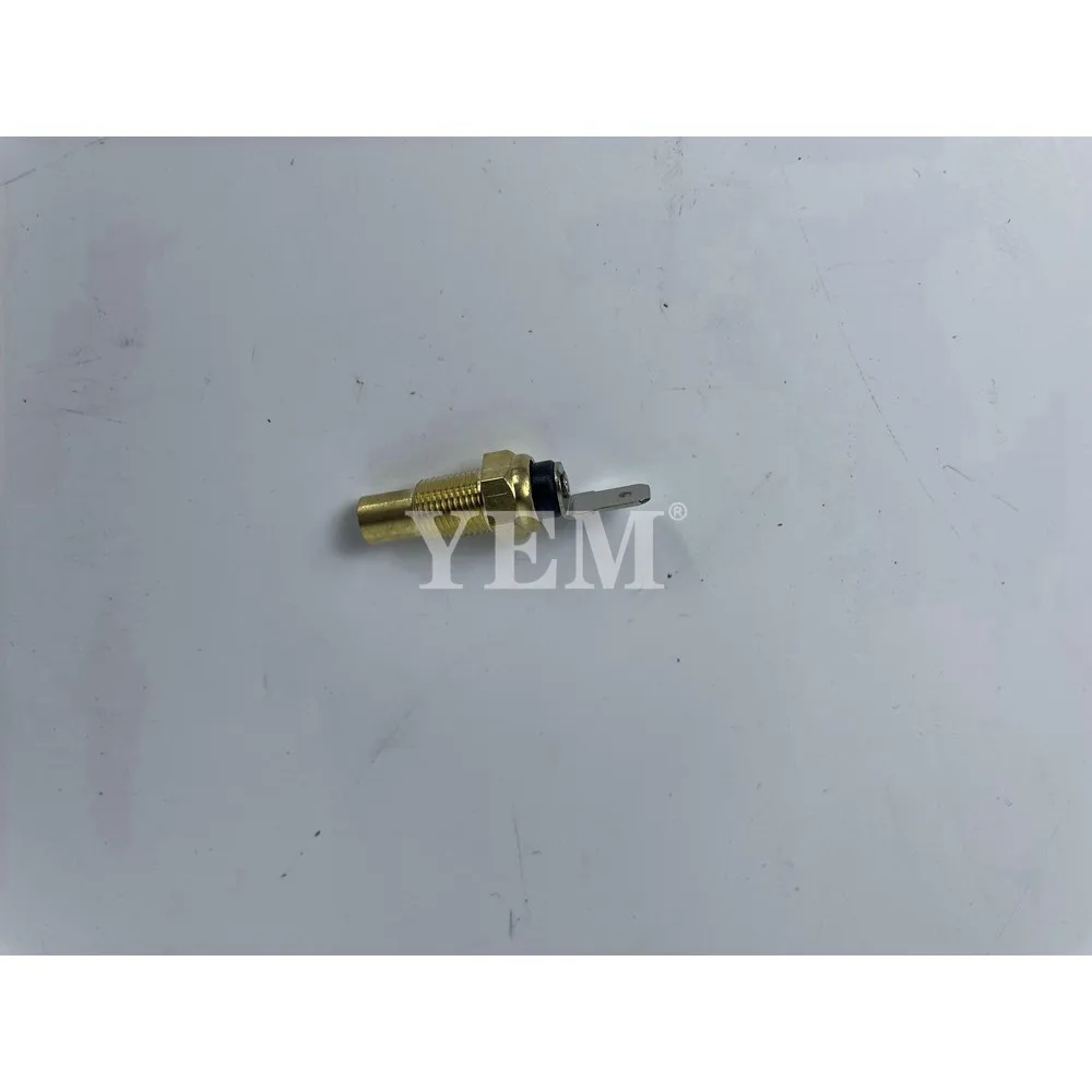 

Датчик температуры воды 31351-32830 для двигателя Kubota D1005 D1105
