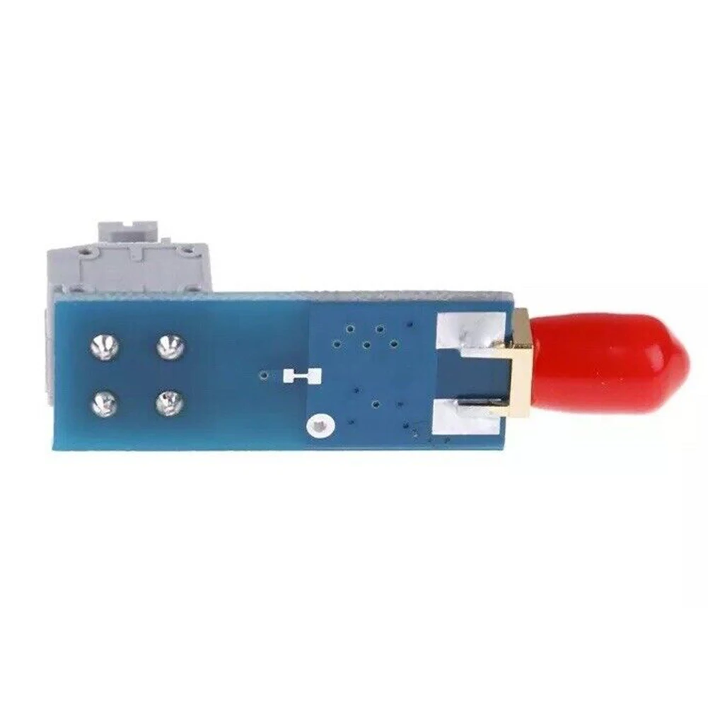 Reliable Balun for HF Applications Low Insertion Loss Balun 19 Long Wire HF Antenna RTL Ham Radio Dipole SMA Module 91