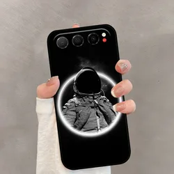 Full Coverage Silicone Phone Case - Soft TPU Back Cover Coque for ZTE Z2468N (JSHA01)
