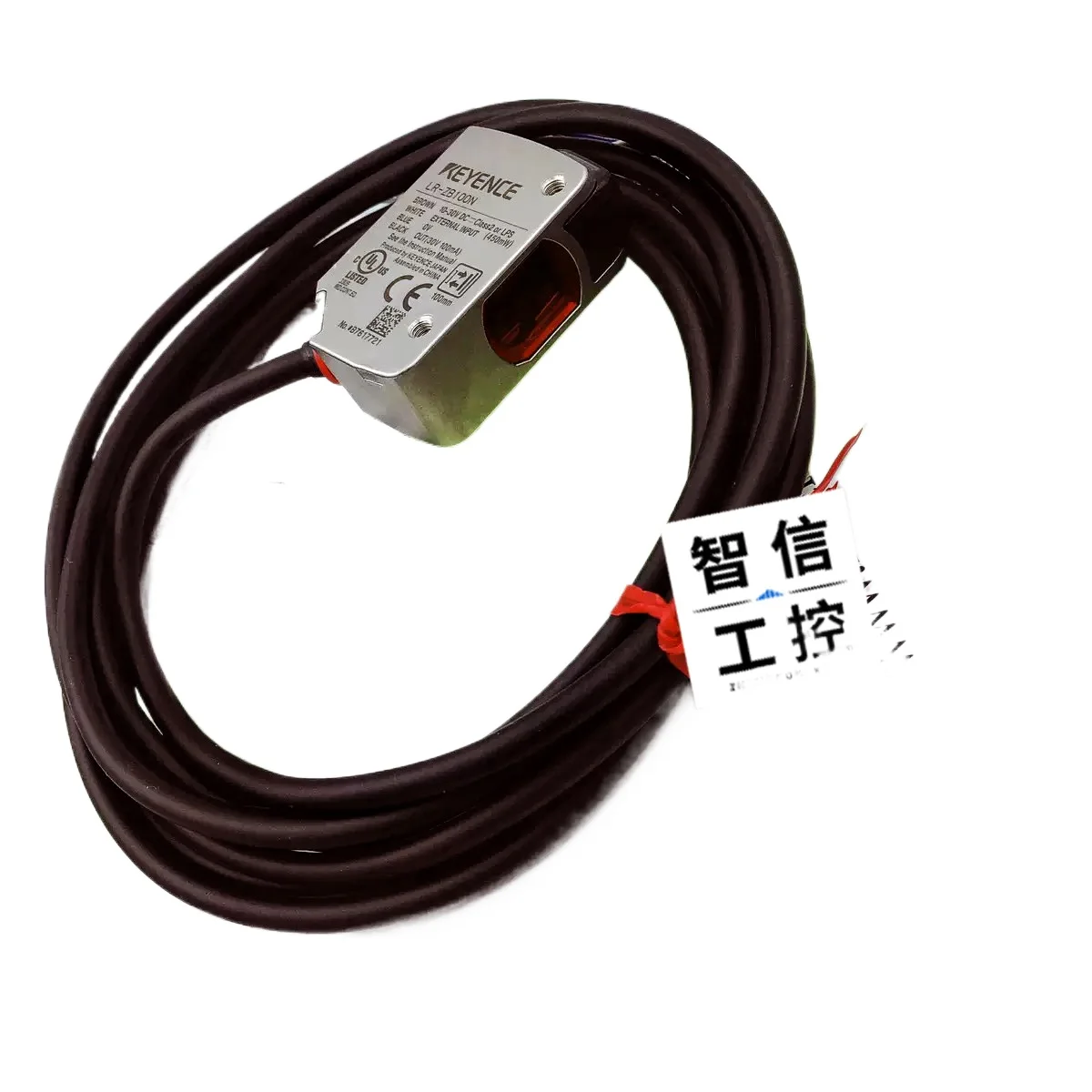 KEYENCE 레이저 센서 LR-TB2/5000/TB5/2000C, LR-W500/W500C/ZH500N/W70/W70C, LR-TB2/5000CL, LR-WA2/WF10, LR-X50/100/250, LR-
