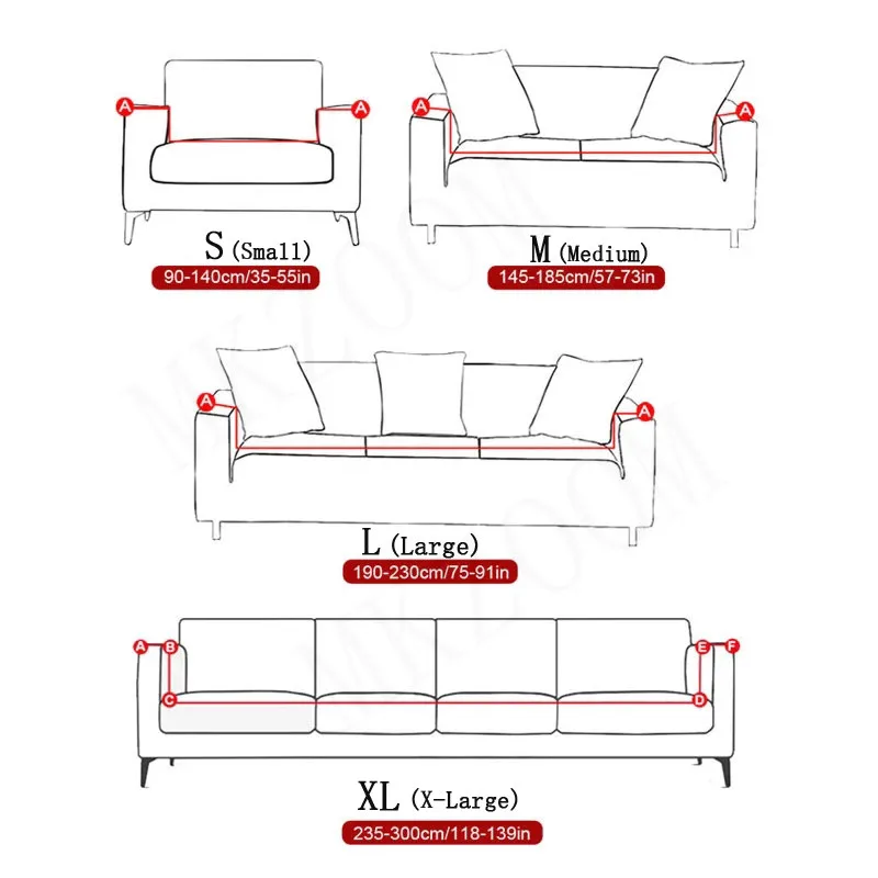 floral stretch sofa cover couch cover slipcovers armchair corner sofa cover chaselong protector for pets and kids fully wrap 2
