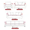 floral stretch sofa cover couch cover slipcovers armchair corner sofa cover chaselong protector for pets and kids fully wrap 2