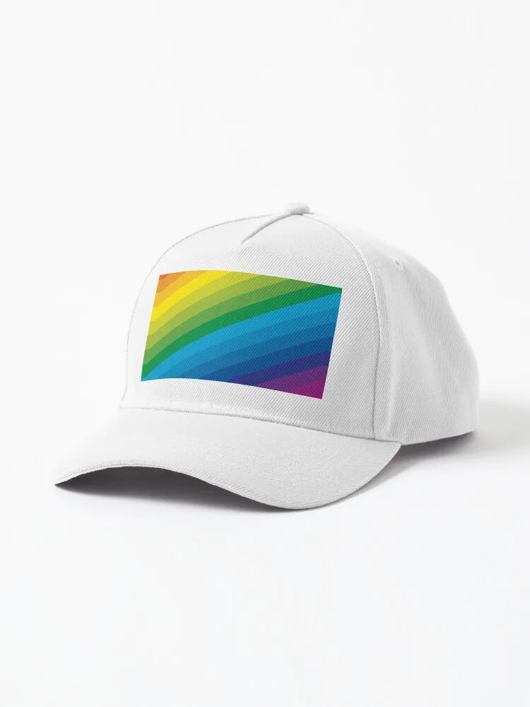

Cap messer closed caps turbo Baseball cap