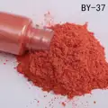 BY-37