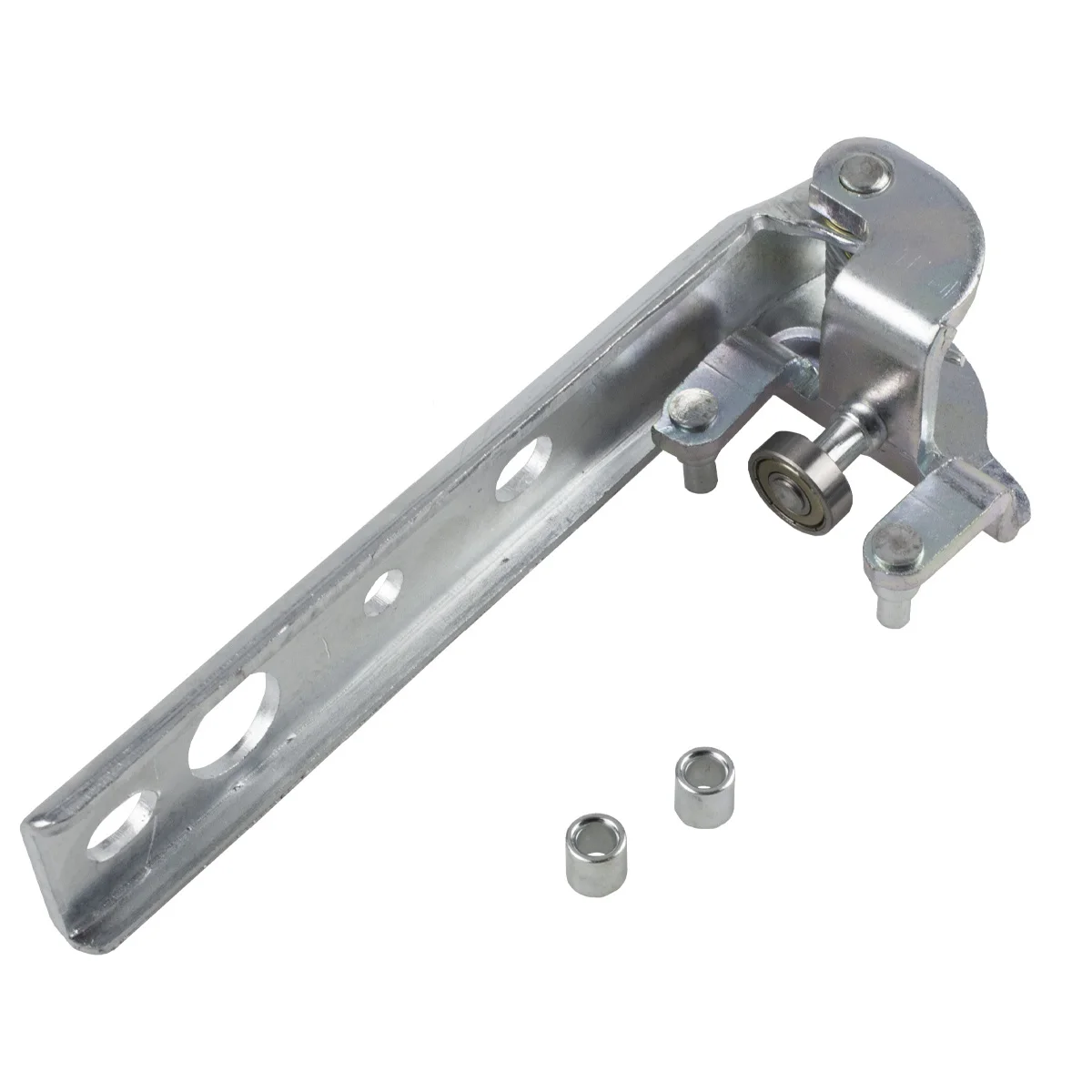 【時間指定不可】 1994 For roller center door sliding left Car 1995 1997 1996 パーツ交換・修理・メンテナンスサービス