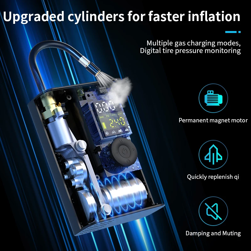 150PSI �޴�� Ÿ�̾� ��â�� ���� �ڵ��� ���� ���� ���� ���� �ڵ��� Ÿ�̾� ����� ������ �̴� ���� ���� ��â��