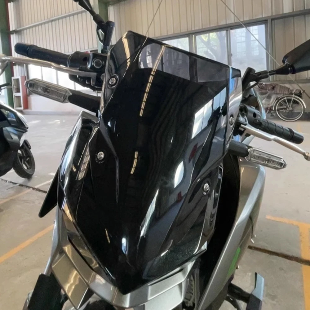 S4d2f021059dc48d18bc7cd05327b6