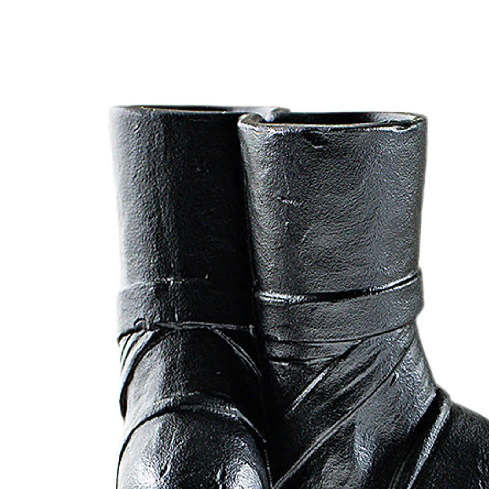 Porcelain Vase Gift Modern Flower Arrangement for Office Kitchen Bathroom