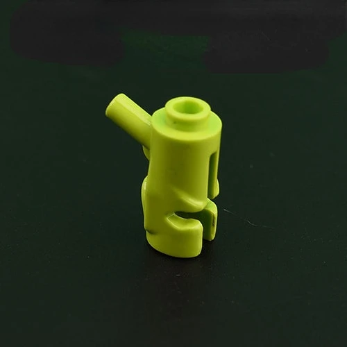 

Строительные блоки, совместимые с LEGO 15391, техническая поддержка, аксессуары MOC, детали для сборки, набор кирпичей «сделай сам»