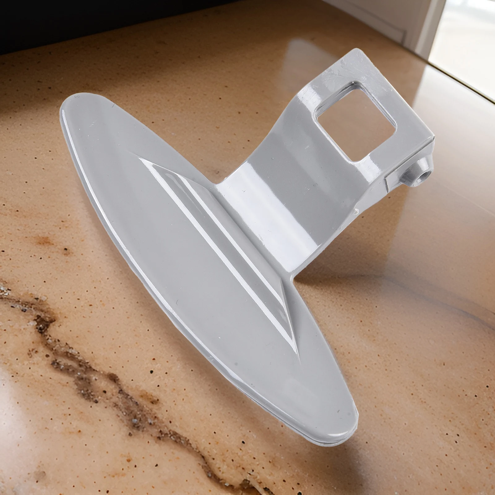 Description Picture 5 of item1set Drum Washing Machine Door Handle Switch Kit 3650EN3005A 3650EN3005 3650ER3002B For Most Front Loaders Washing Machine Parts